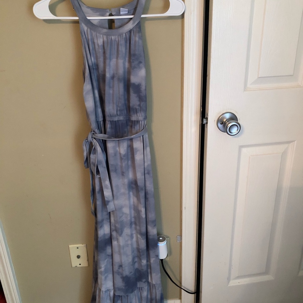 Maternity Dress